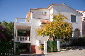  Apartments Milo  Бибинье
